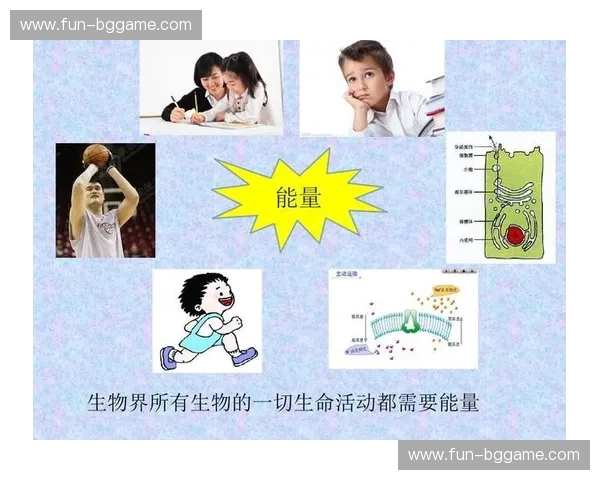 新闻ATP——让每一次阅读都充满能量