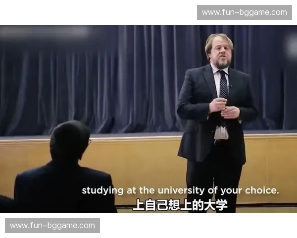 巅峰红蓝与白衣史诗：重回2015，那是世界足球最好的模样