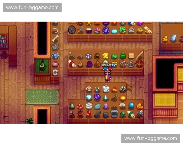 破译标签之外的真相：当“超甲vs”成为新世代的消费图腾