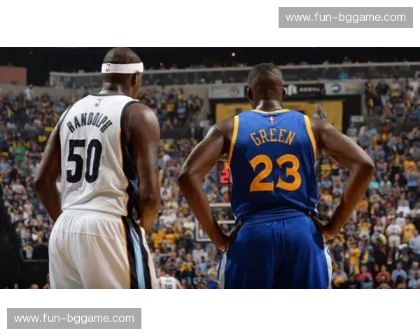 湖人vs鹈鹕：硝烟再燃，王朝血脉与明日之星的史诗对决