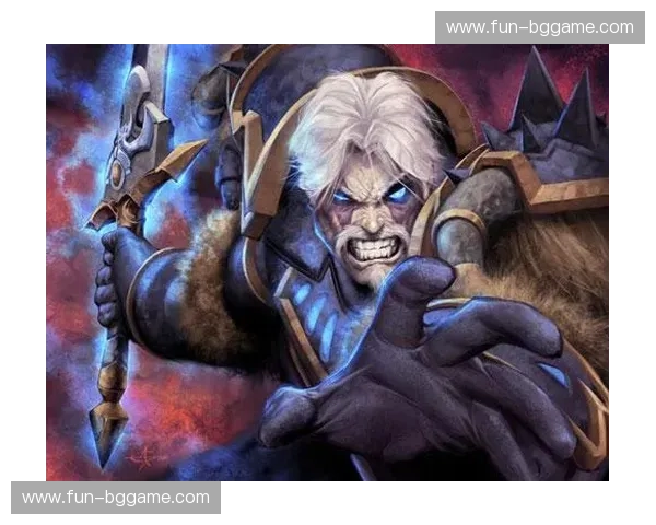 死亡之握的低语：骑士vs猛龙，2017季后赛那场令人窒息的夜晚