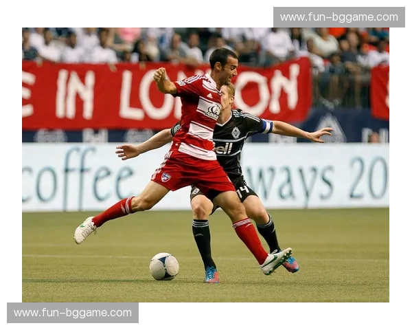 蒙特冲击vs白帽：安全攻防的巅峰对决与未来展望